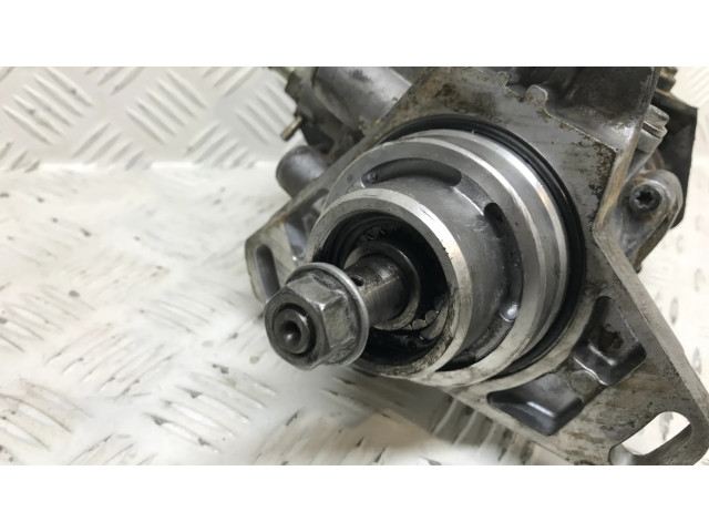 Vstřikovací čerpadlo 6040700201   Mercedes-Benz E W210   2.2  