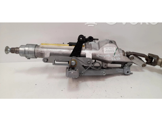 Volant Mercedes-Benz C W203  A2094601516  