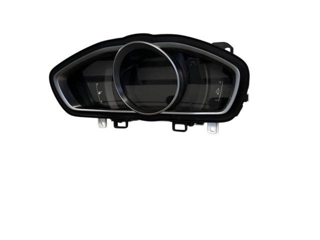 Ojnice  31394636, 36010016    Volvo V40  