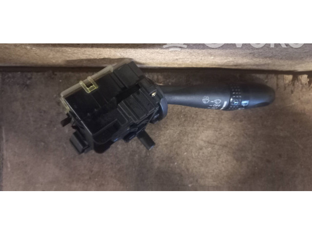Ручка стеклоочистителей 32933A   Hyundai Getz