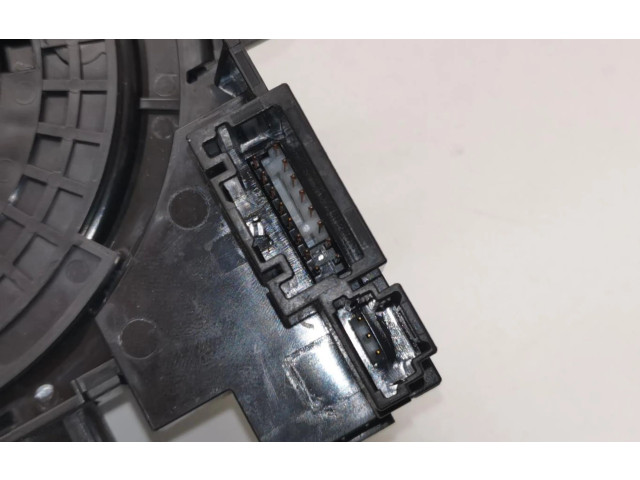 Подрулевой шлейф SRS 255543182R   Renault Sandero I