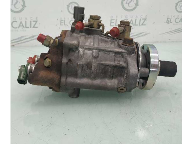 Vstřikovací čerpadlo 167008H800   Nissan Primera     
