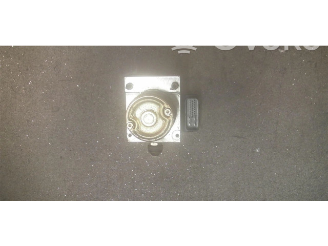 Jednotka ABS AC.0450-0182.4   Suzuki Ignis 2001