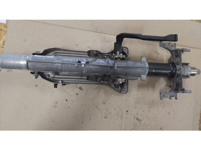    Рулевая рейка 831401017515, 32306770886a   BMW 3 E90 E91 2005-2012 года