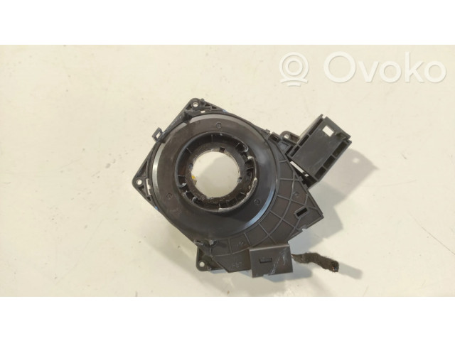 Подрулевой шлейф SRS 4M5T14A664AB, CE20730483   Ford Focus