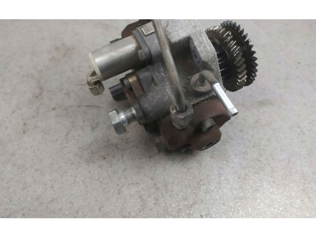 Vstřikovací čerpadlo 2940001080   Subaru Legacy    EE20Z 