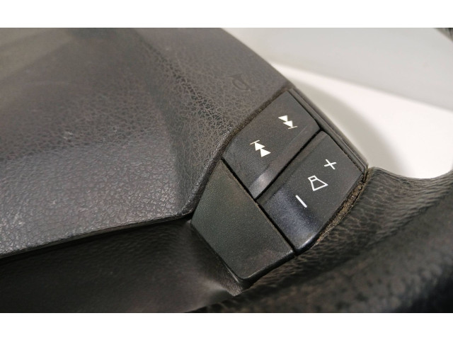 Volant Volvo XC90 2005 14926  