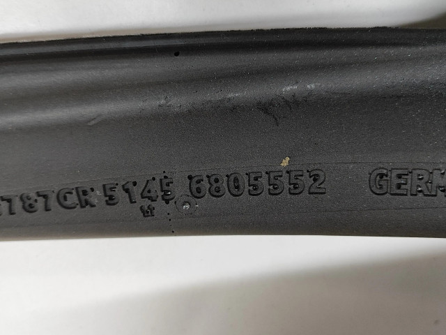 Дисплей    9442013, 6805552   BMW 3 G20 G21