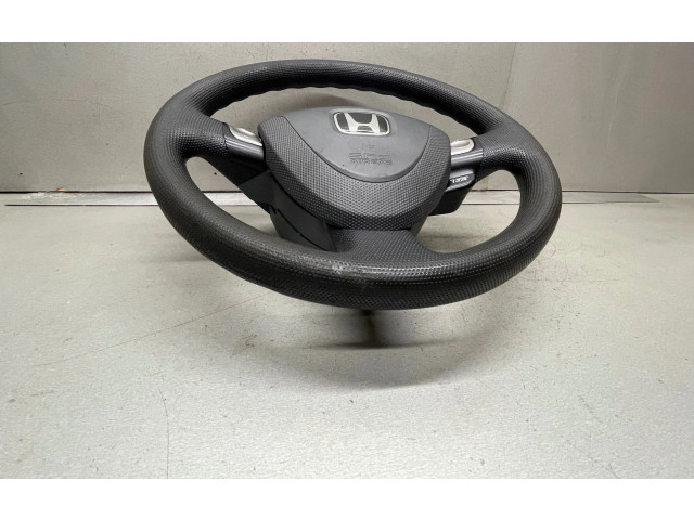 Volant Honda Jazz 2004 77800SAAE82, HFN51P48  