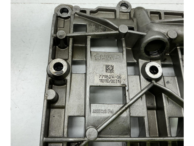 Čerpadlo oleje 7798014, 7798014   BMW X1 E84   