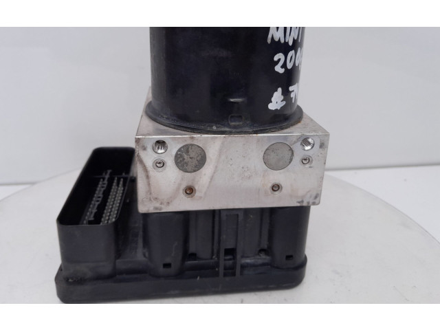 Jednotka ABS 34516765282, 189369   Mini One - Cooper R50 - 53 2006