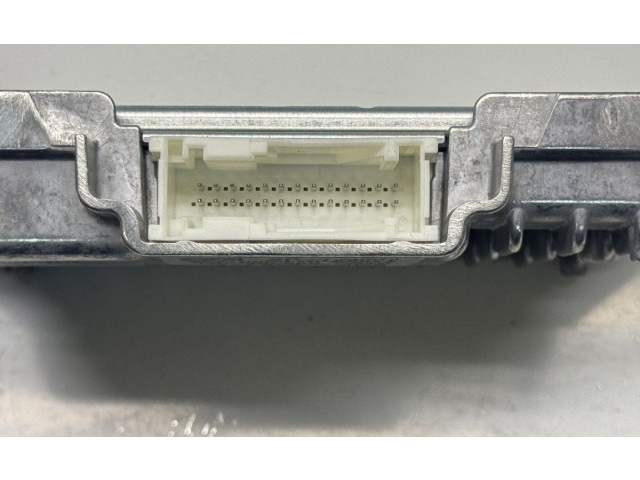 Блок управления АБС 34526866252, 34526866252   BMW 2 F46