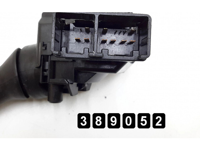 Переключатель дворников 17f060   Toyota Prius (XW20)