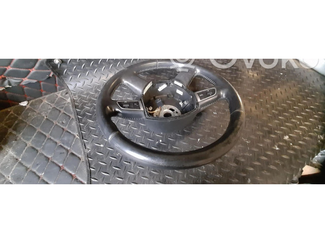 Volant Audi Q5 SQ5 2021 8R0419091S  