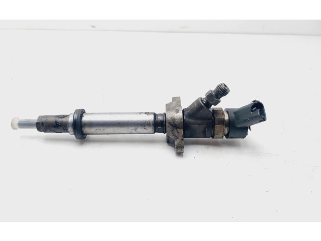 Vstřikovač 0445110259   Peugeot 207 CC     