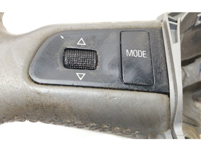 Volant Audi A6 S6 C6 4F 2005 61678343C00  