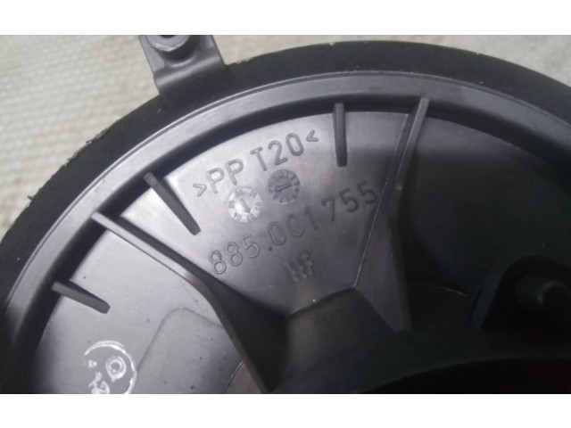 Вентилятор печки    885001755, 52488448   Alfa Romeo GT
