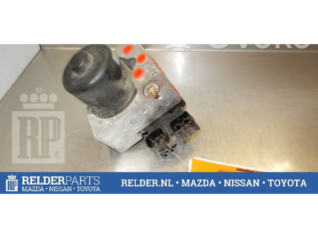Jednotka ABS 4451032070, 1330004110   Toyota Celica T230 2002