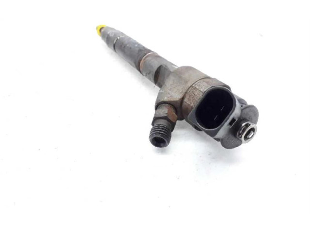 Форсунка A6490700787    Smart ForFour I   