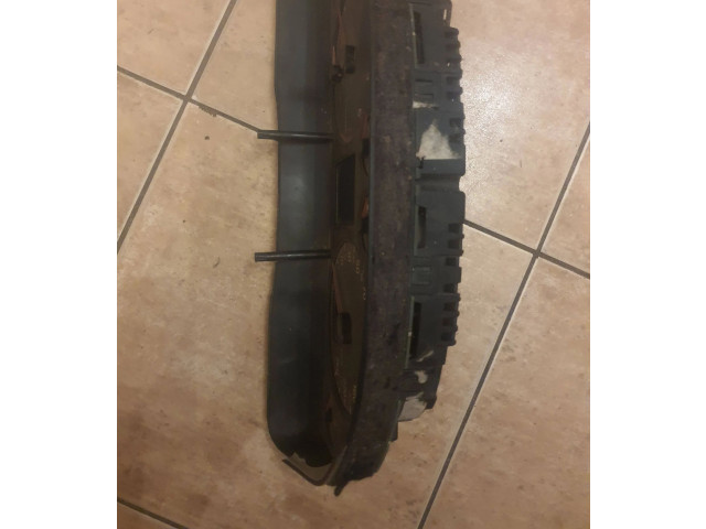 Панель приборов 8D0919880R, 88311264   Audi A6 S6 C5 4B       