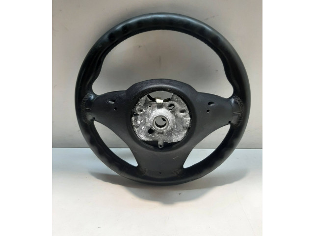 Volant BMW X5 E53 2005 33676296103U, 101676A  