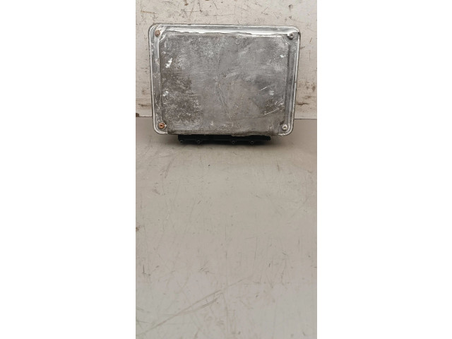 Řídící jednotka 038906018BT, 0281001926   Seat Toledo II (1M) 2000