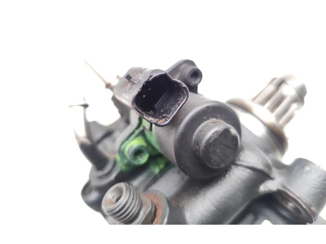 Vstřikovací čerpadlo 167001930R, A2C97864000   Nissan Navara D23    YS23DDT 