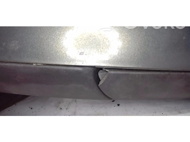 Zpětné zrcátko  Volkswagen Fox 2006  5Z0857507D1NN  