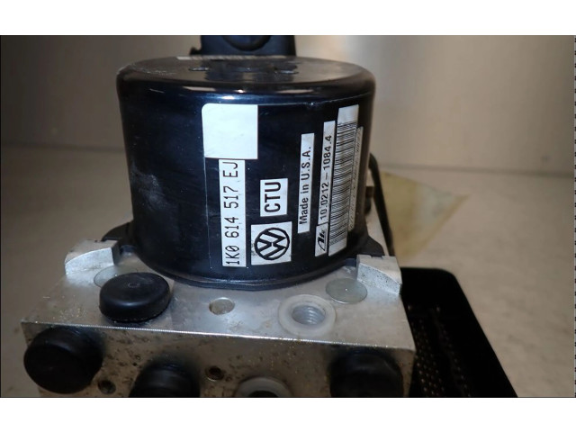 Jednotka ABS 1K0614517EGBEF   Volkswagen Beetle A5 2016