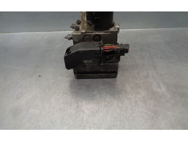 ABS Steuergerät A2044316912, 10021207114   Mercedes-Benz C W204 2011