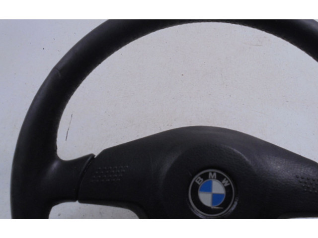 Volant BMW 3 E30 1994 1161015, 1161015  