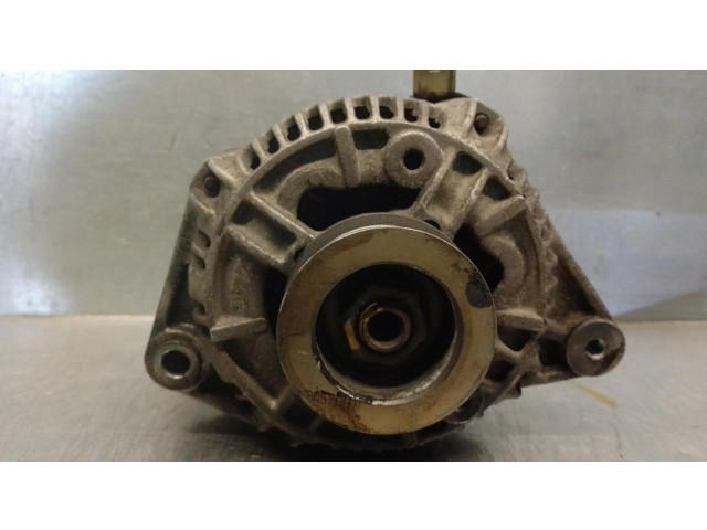 Генератор 2706003040, 0123325003   Toyota Carina T190 2.0     