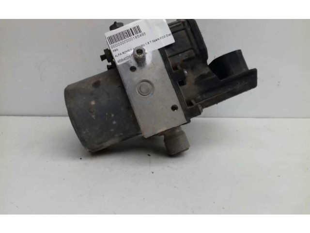 Jednotka ABS 46840264   Alfa Romeo 166 