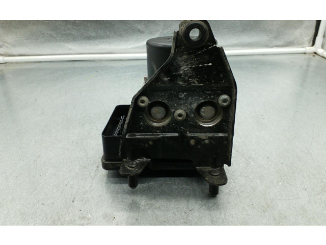 Блок управления АБС 1K0614517EGBEF   Volkswagen Scirocco