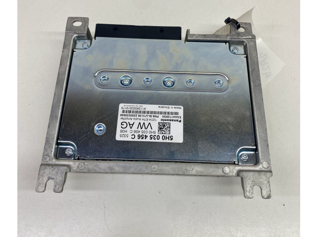 Zpětné zrcátko  Volkswagen ID.5 2022  5H0035456C, EAAA1129G0  