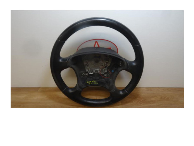 Volant Peugeot 407 2007 4109HT, 4109HT  