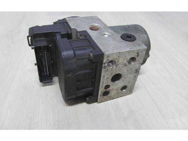 Генератор 47660VK310, 7312   Nissan Navara D22      
