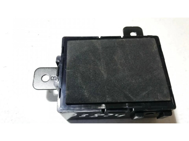 Блок управления 957902f300   KIA Cerato
