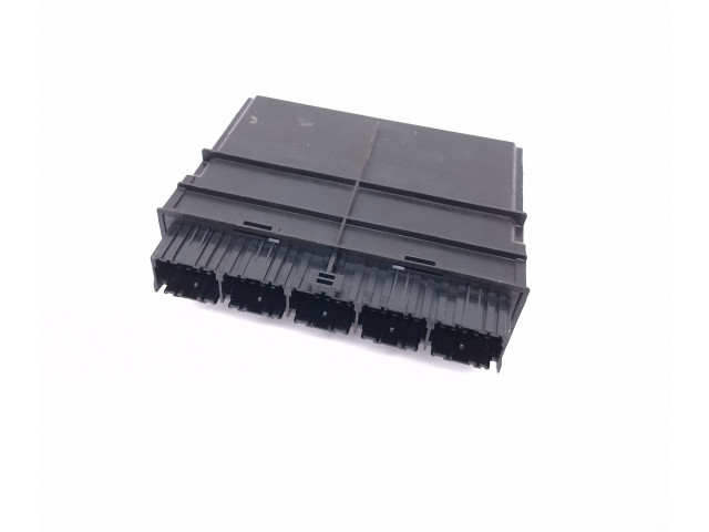 Комплект блоков управления 6S6112A650GD, 6S6T15K600BL   Ford Fusion
