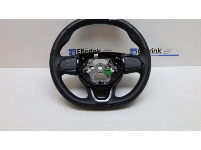 Volant Lynk & co 01 2021 8891726132, 8891726132  