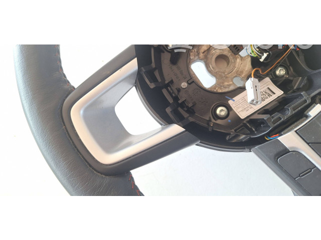 Руль Jeep Renegade  2014 -  года 312089581CAD      