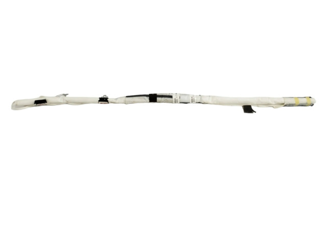 Подушка безопасности двери 985P06PA0A   Nissan Juke II F16