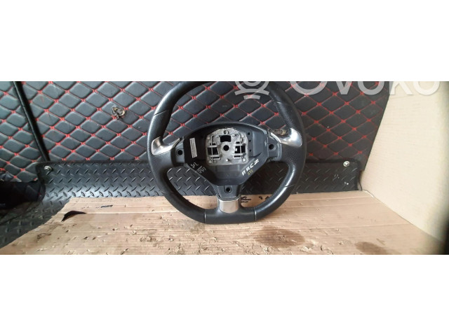 Volant Peugeot RCZ 2014 96749131ZD  