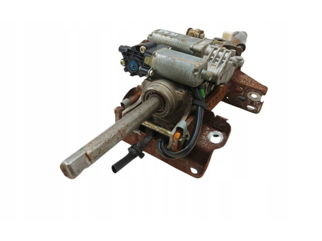 Vstřikovač 4G0419506AL   Audi A6 C7     