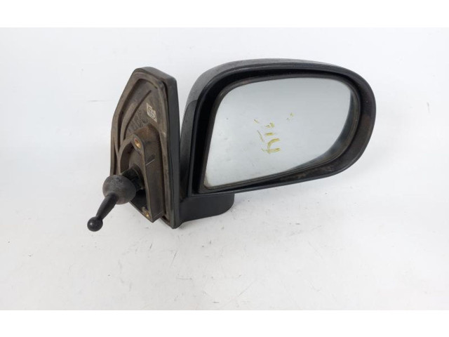 Зеркало электрическое        Hyundai Atos Classic  1997 - 2003 года   