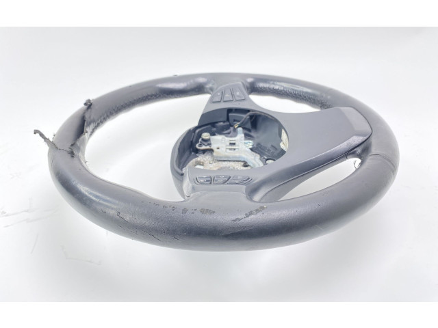 Volant BMW X5 E53 2004 6778404, 6762958  