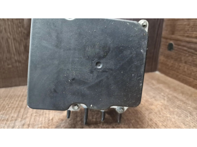 Jednotka ABS 00517364260, 0265900317   Citroen Jumper 2006