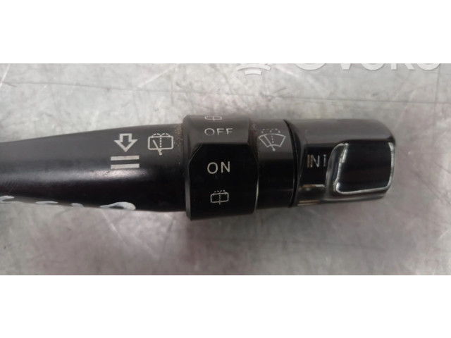 Переключатель дворников MANDOLIMPIA   Honda Civic