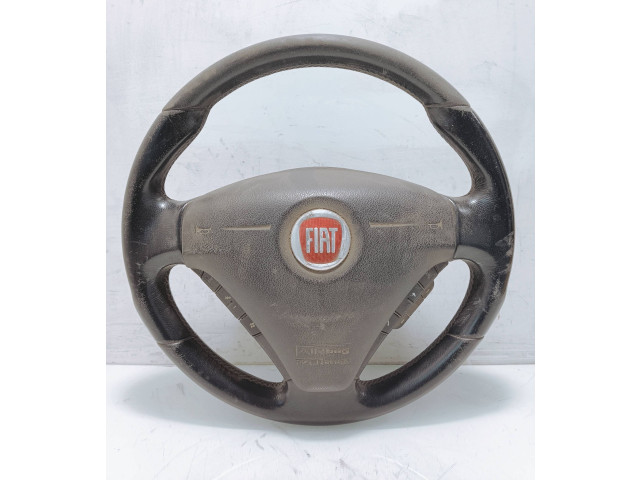 Volant Fiat Croma 2009 86250682094, 4d103060252  