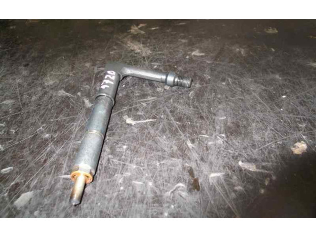 Vstřikovač 5X14Z484391   Nissan Almera N16    YD22 